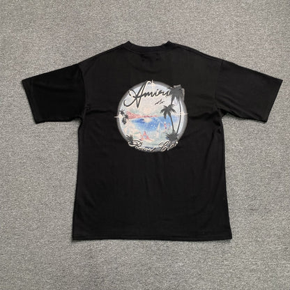 Amiri Mixed Tees