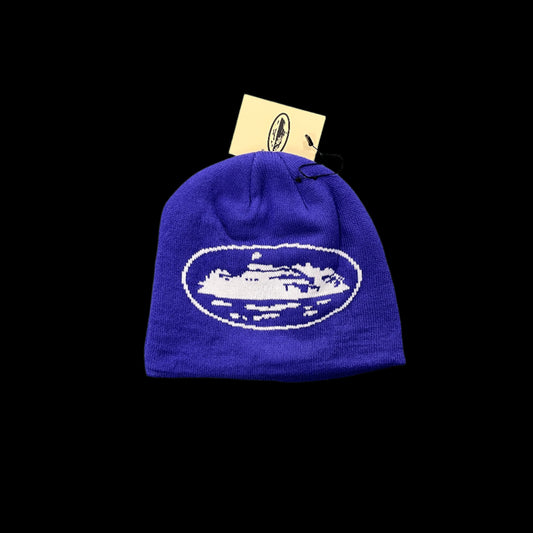 Corteiz Beanies