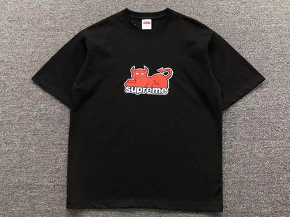 Supreme Mixed Tees