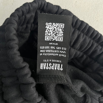 Trapstar Chenille Decoded 2.0 Tracksuit