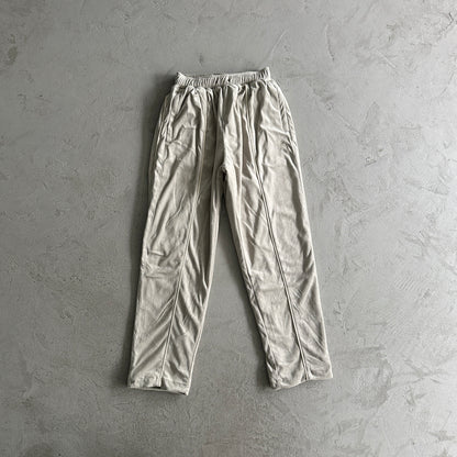 Corteiz Uptown Velour Tracksuits