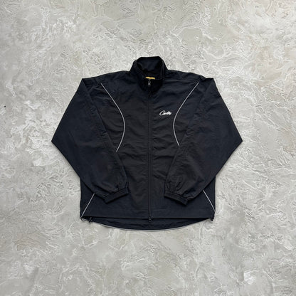 Corteiz Shuku Jacket
