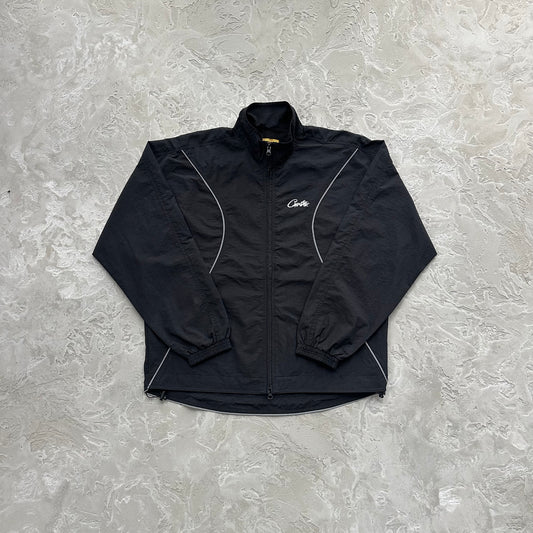 Corteiz Shuku Jacket
