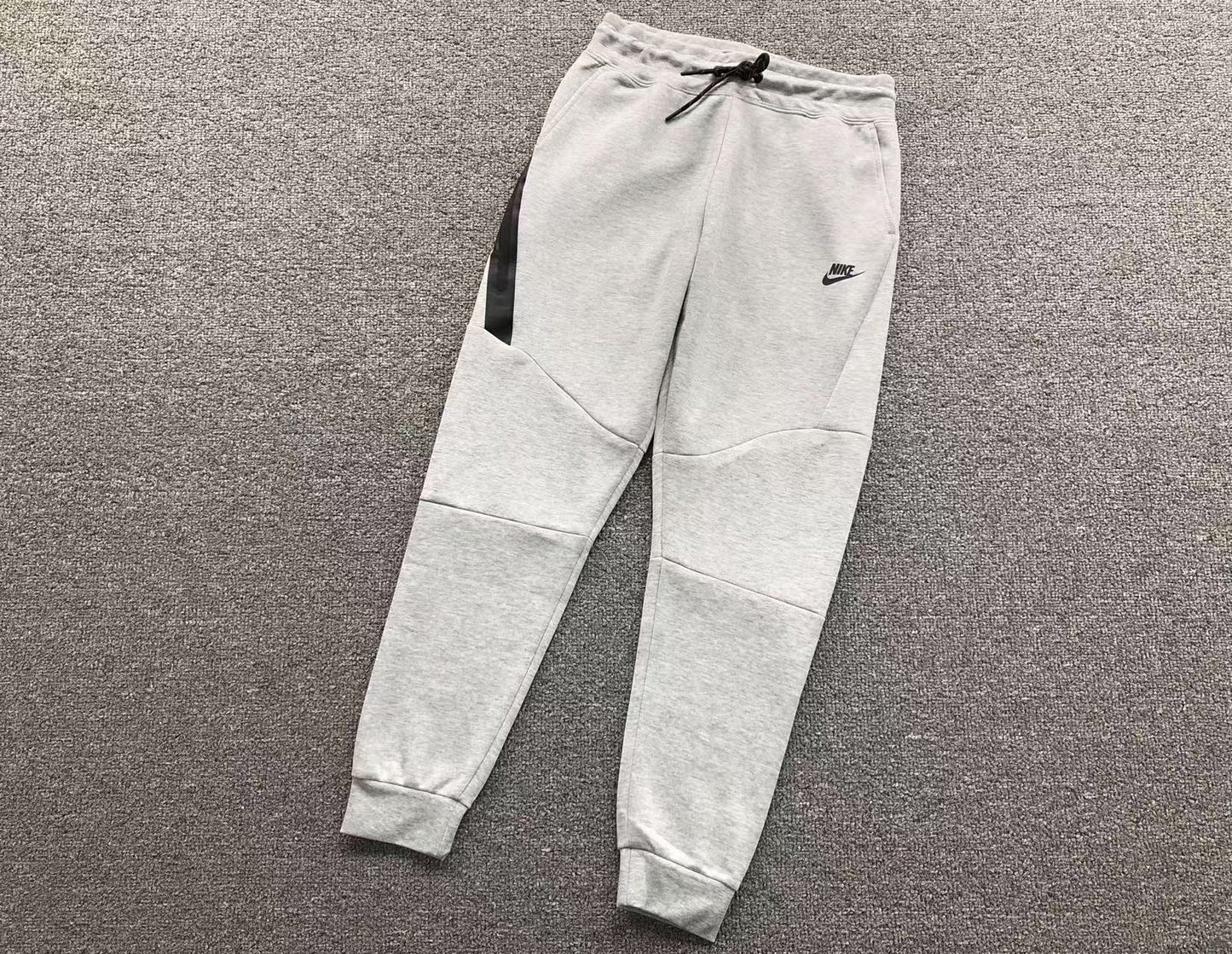 2021 Nike Techfleece Sets