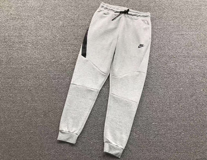 2021 Nike Techfleece Sets