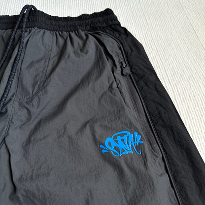 Syna Pipe Track Tracksuit