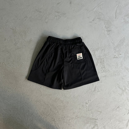 Corteiz HMP Mesh Short-set