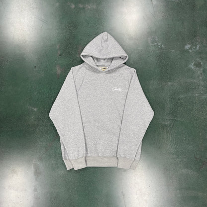 Corteiz HMP Tracksuits