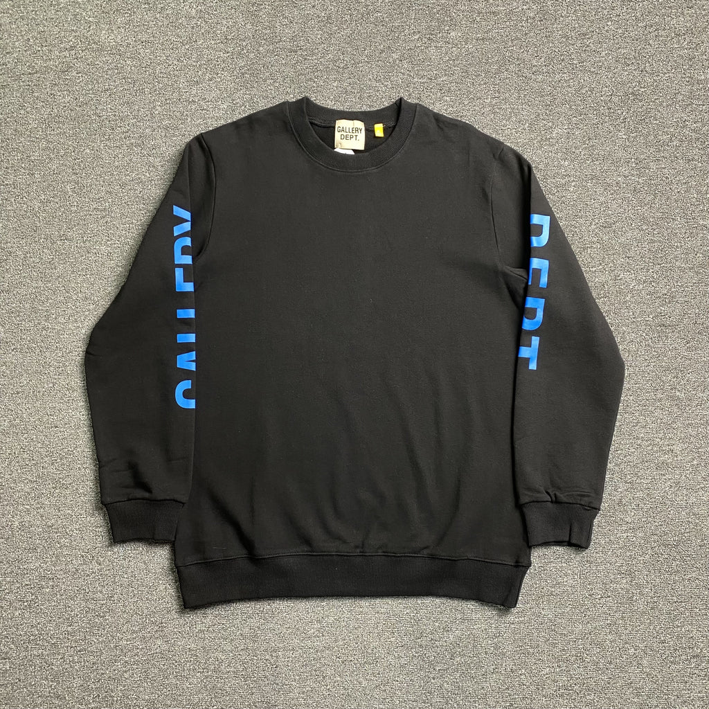 Gallery Dept Mixed Sweaters
