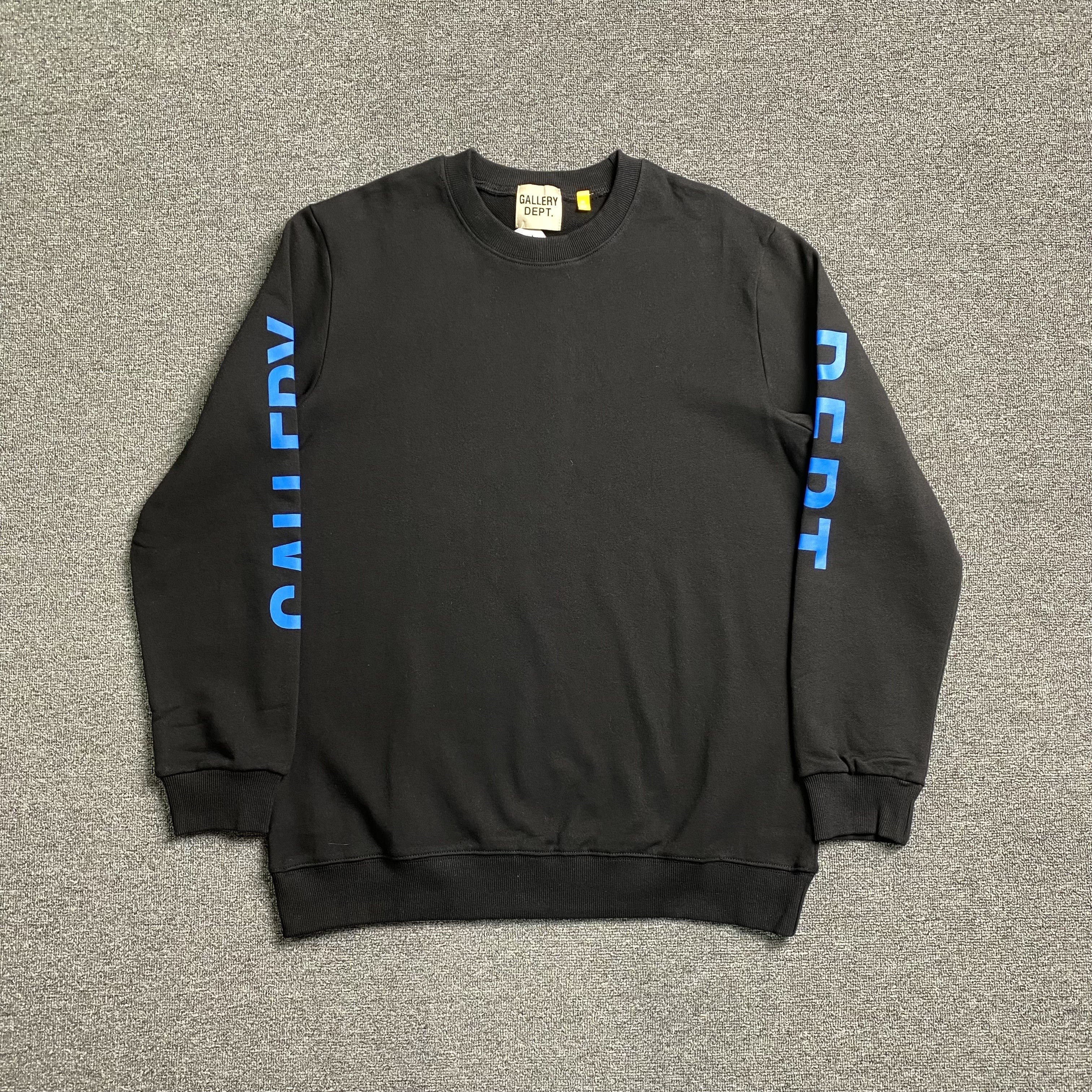 Gallery Dept Mixed Sweaters