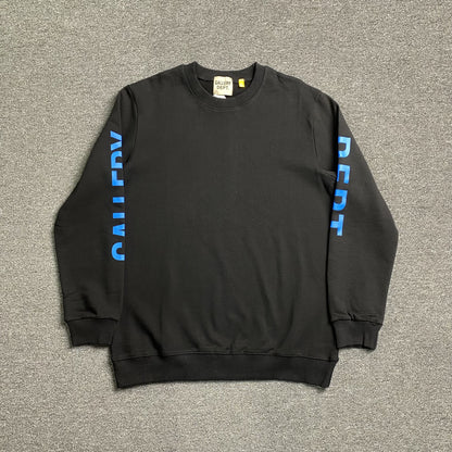 Gallery Dept Mixed Sweaters