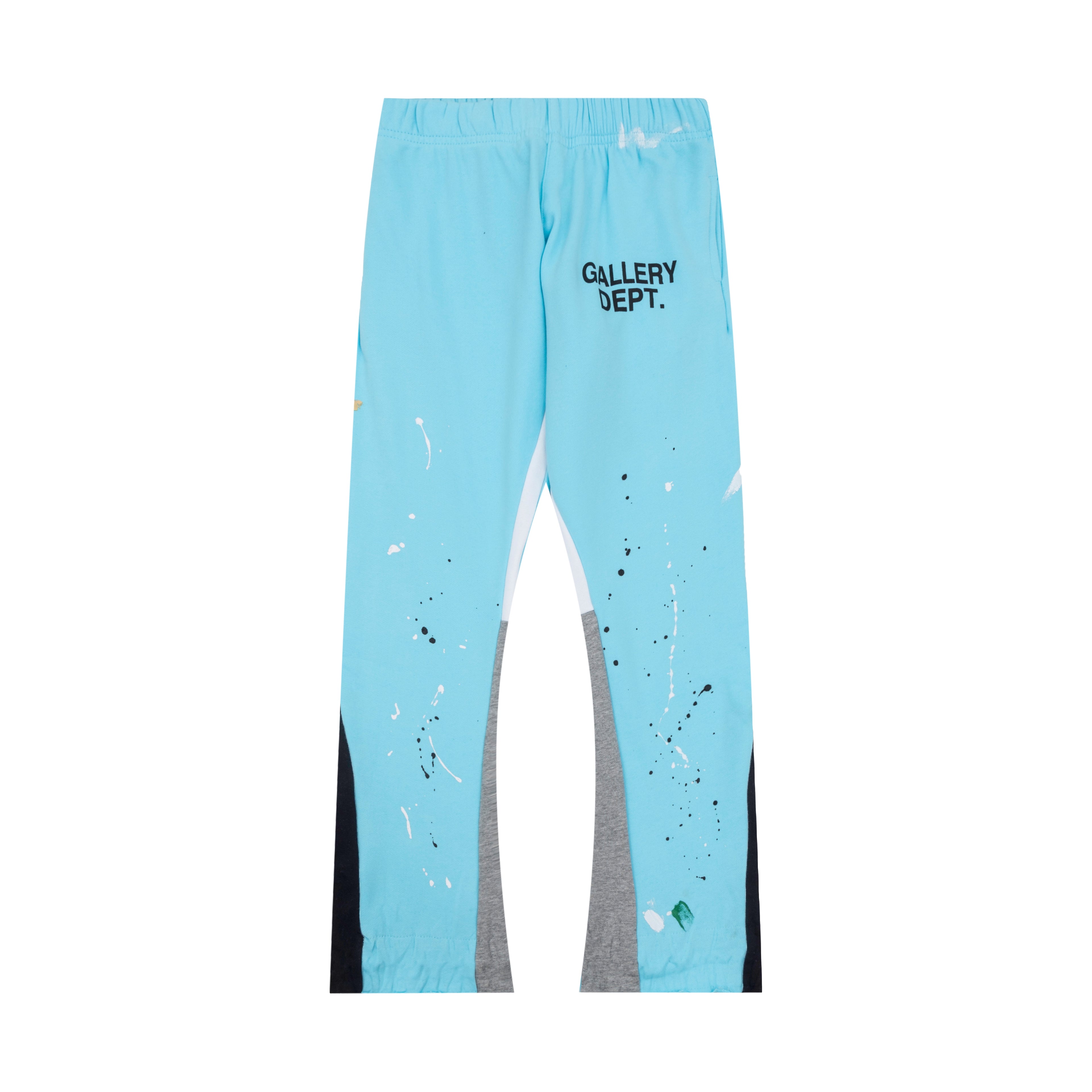 Gallery Dept Sweatpants
