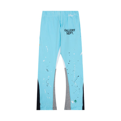 Gallery Dept Sweatpants