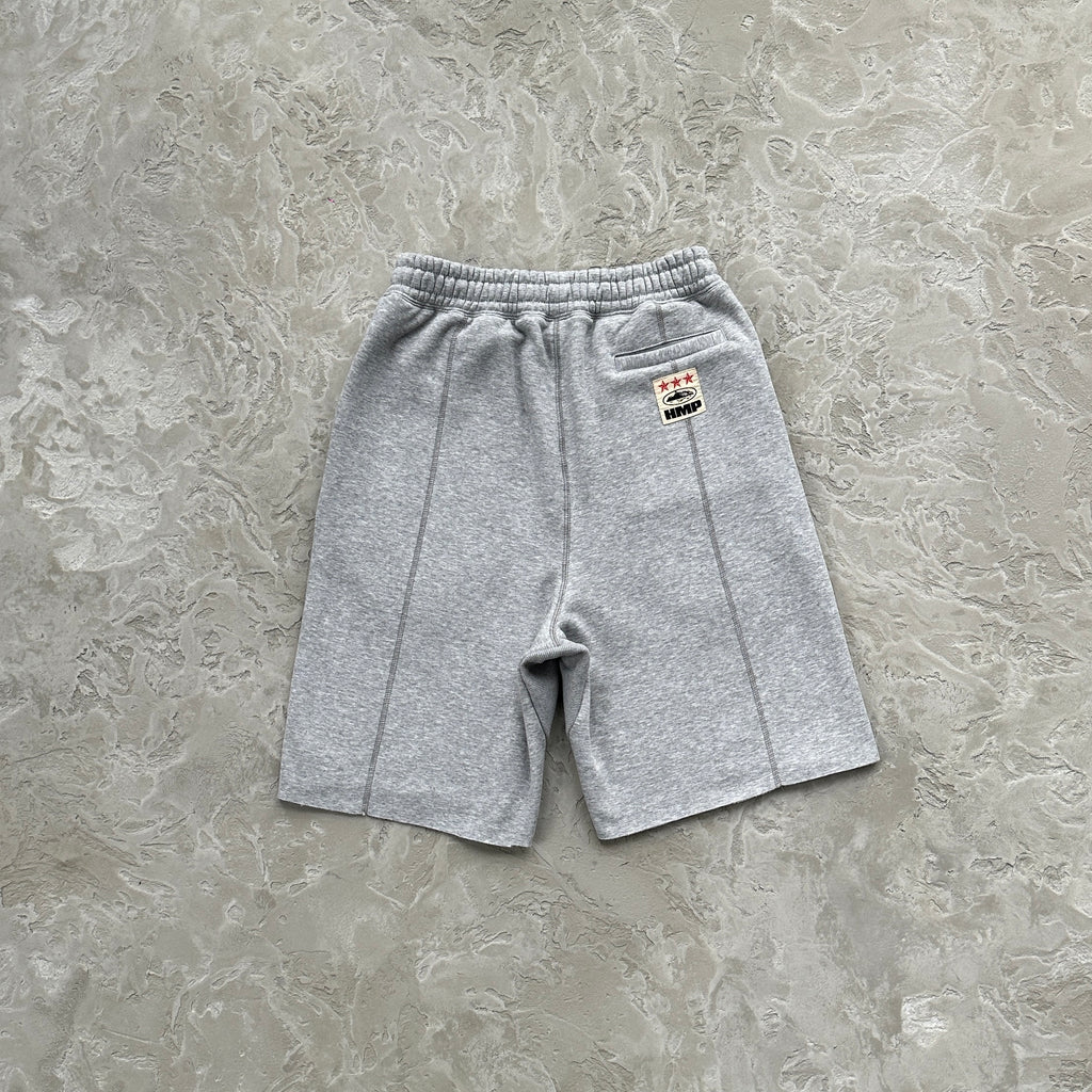 Corteiz HMP Thermal Sets