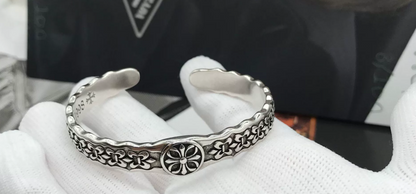 Chrome Hearts Bracelets
