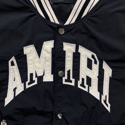 Amiri Jacket