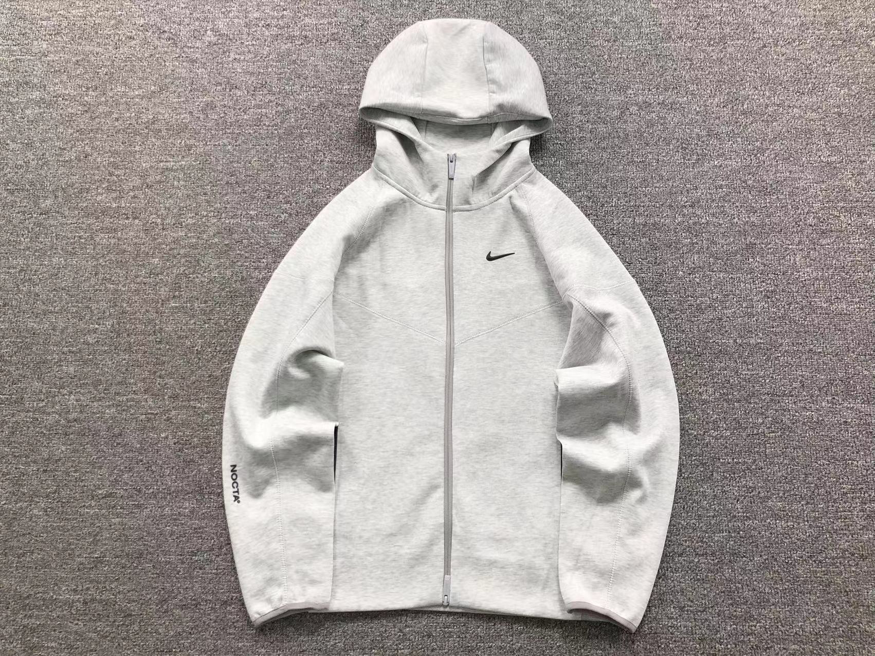 Nocta Techfleece Sets