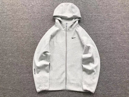 Nocta Techfleece Sets