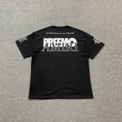 Amiri Mixed Tees