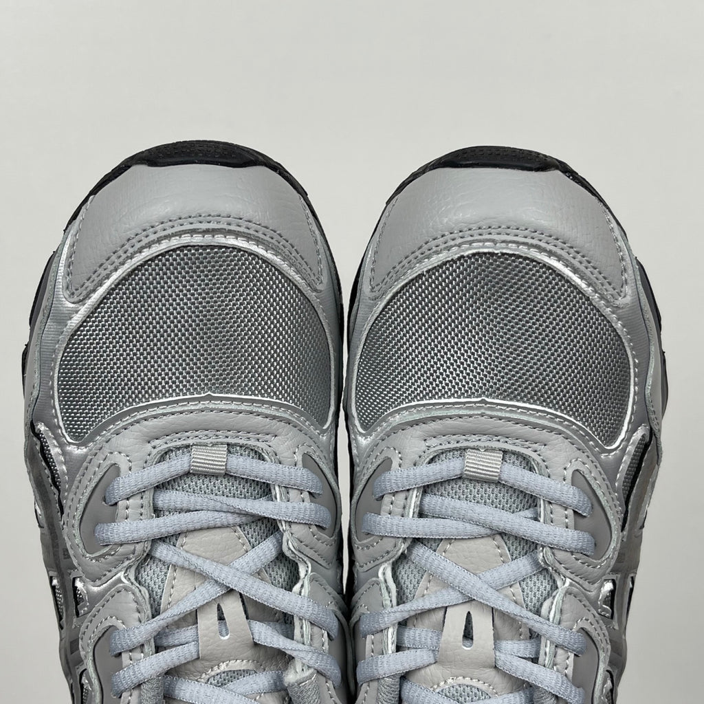 ASICS GEL-NYC Mid Grey / Sheet Rock