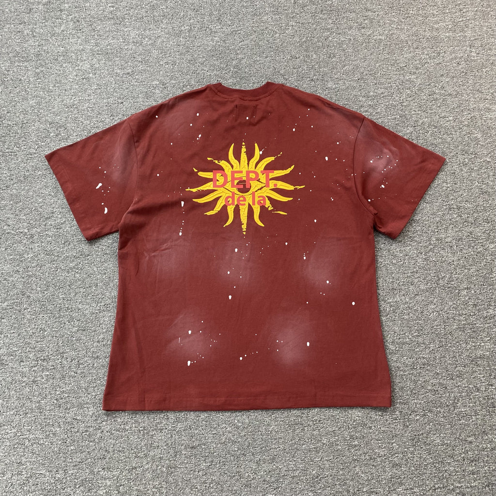 Gallery Dept Mixed Tees