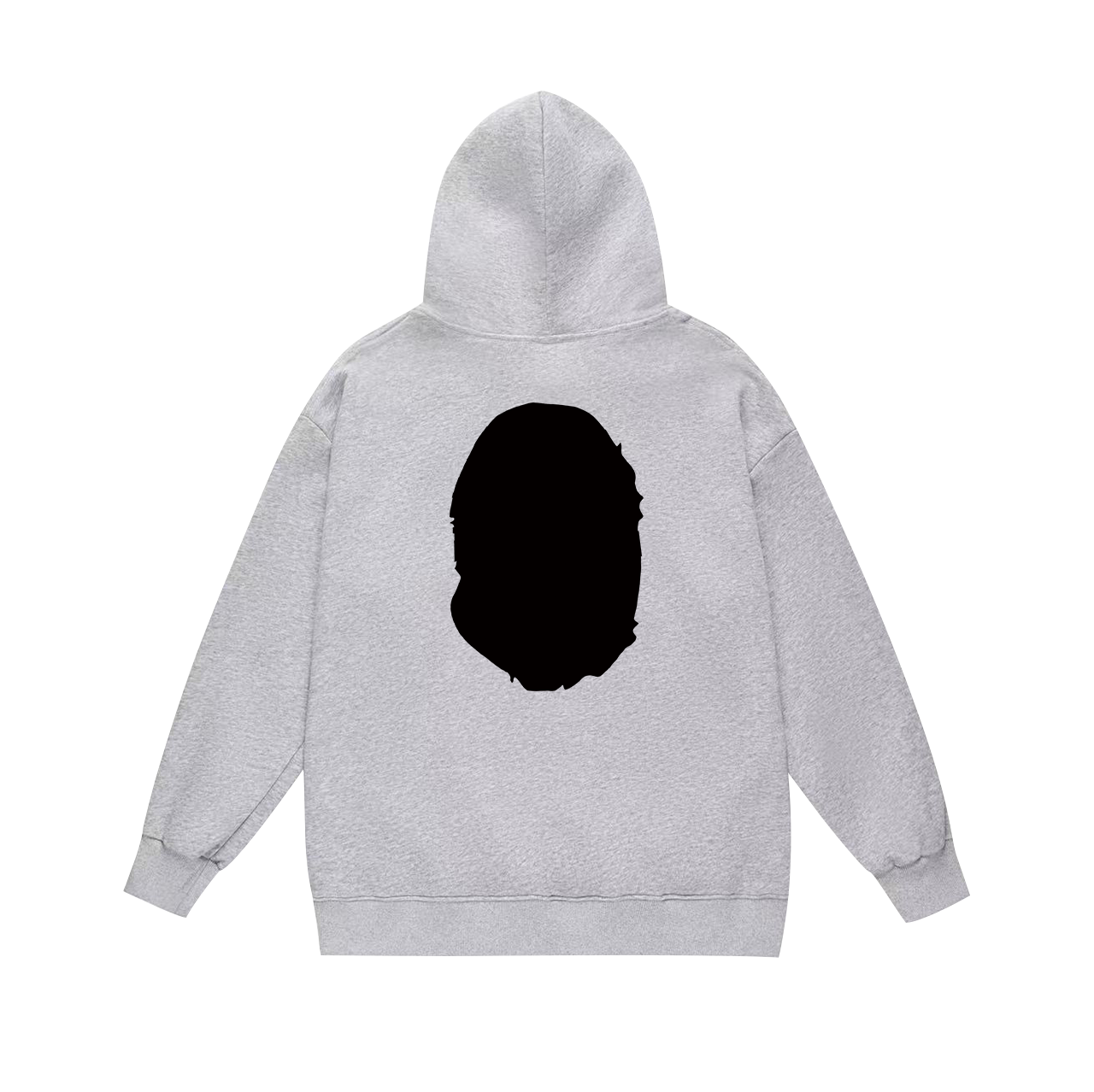 Bape Hoodies