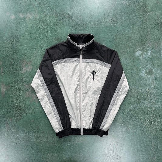 Trapstar Mixed Shellsuits