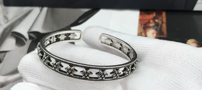 Chrome Hearts Bracelets