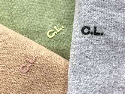 Nike x Nocta Fleece CS Sets