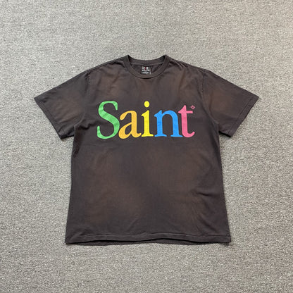 Saint Michael Mixed Tees