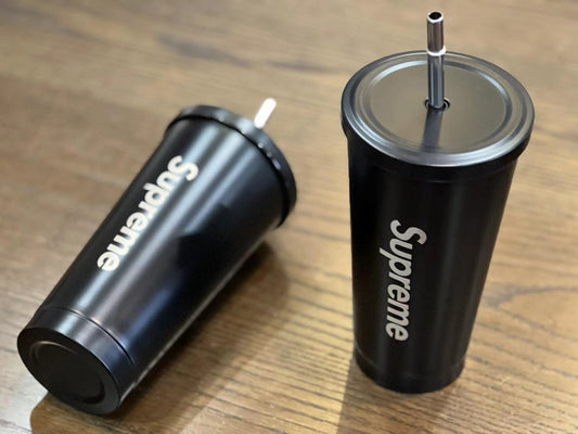 Supreme Cup