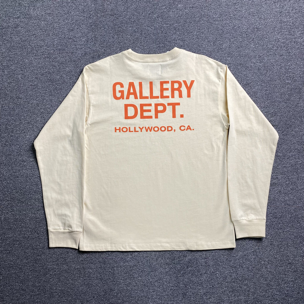 Gallery Dept Mixed Sweaters