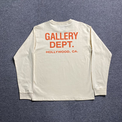 Gallery Dept Mixed Sweaters