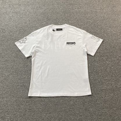 Amiri Mixed Tees
