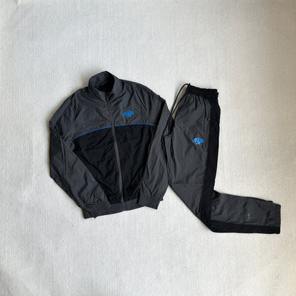 Syna Pipe Track Tracksuit