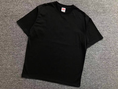 Supreme Mixed Tees