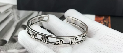 Chrome Hearts Bracelets
