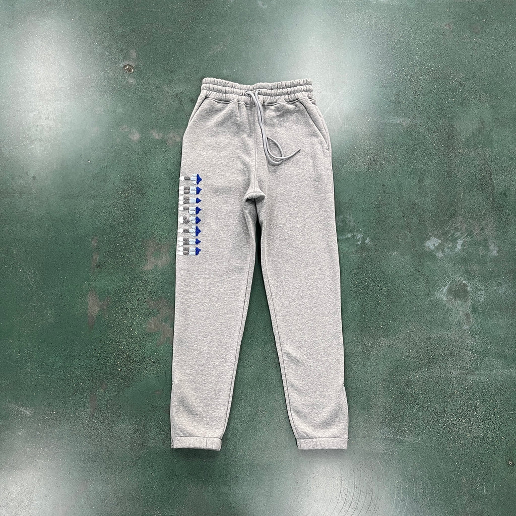 Trapstar Mixed Tracksuits