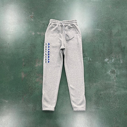 Trapstar Mixed Tracksuits