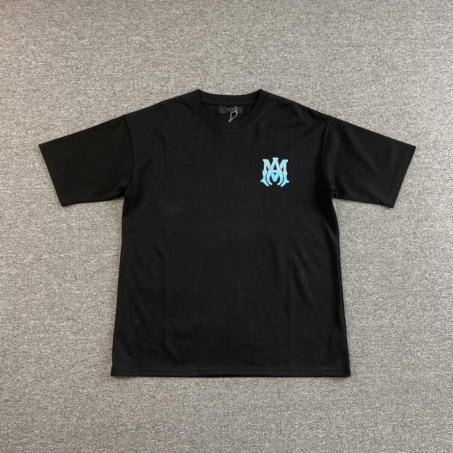 Amiri Mixed Tees