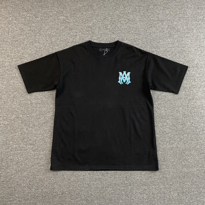 Amiri Mixed Tees
