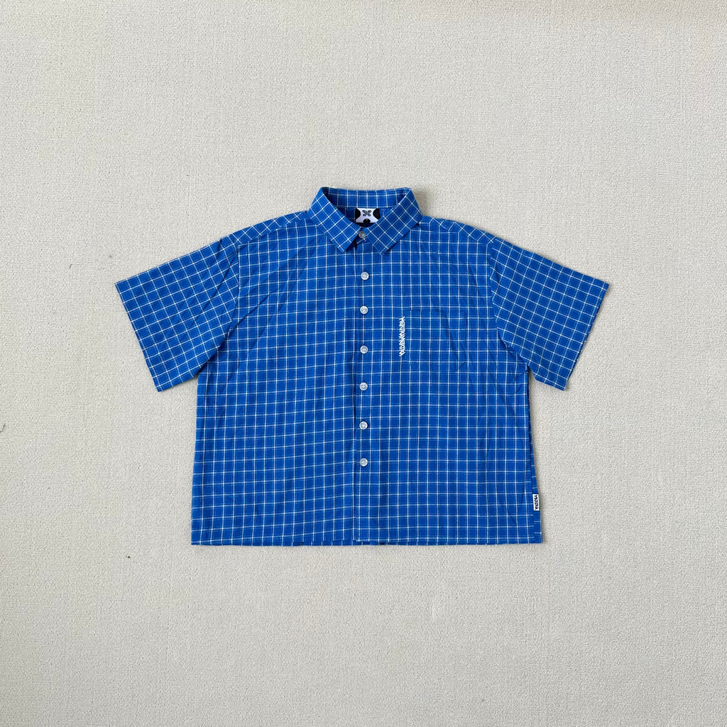Mertra Polo Shirts