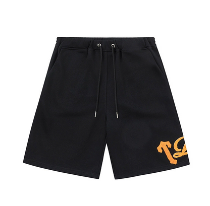 Trapstar Mixed Short-sets