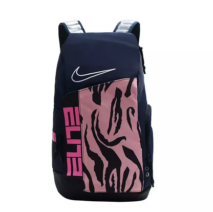 Nike Elite Bags V1