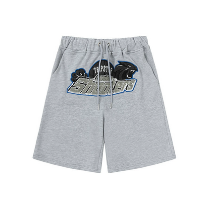 Trapstar Mixed Short-sets