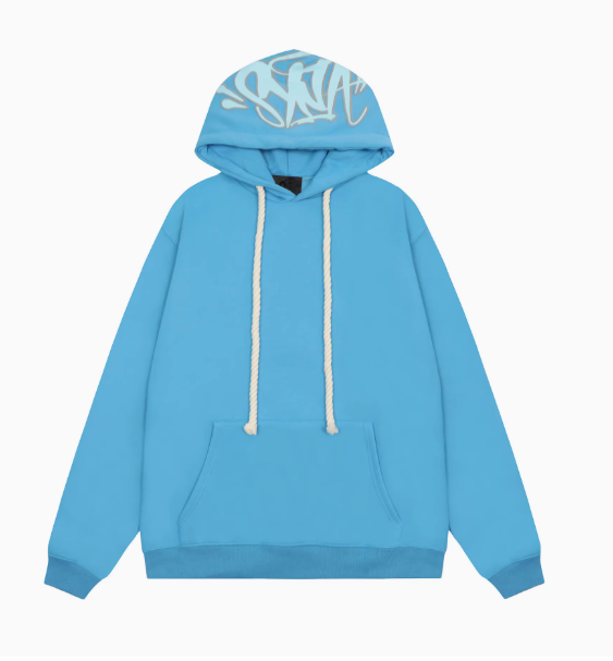 Syna Tracksuit (Separate)