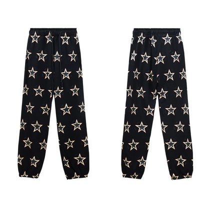 Denim Tears 'Every Tear is a Star' Sets