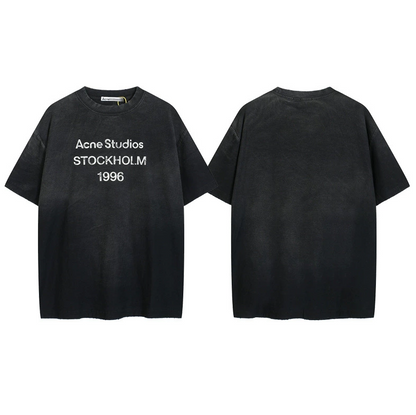 Acne Studios Tees