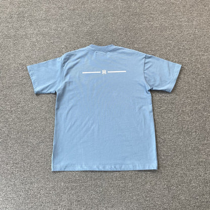 Amiri Mixed Tees