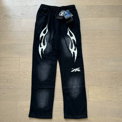 Hellstar Mixed Tracksuits